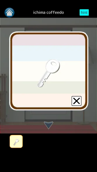 Escape Game lily of the valley [MOD: подсказки без ограничений и открыты уровни] Screenshot 5