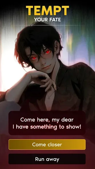 Series: Romance &amp; love stories [MOD: безлимитные ресурсы и все истории открыты] Screenshot 3