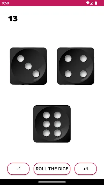 Love Games: Sex Dice [MOD: открыты все интимные сценарии] Screenshot 5
