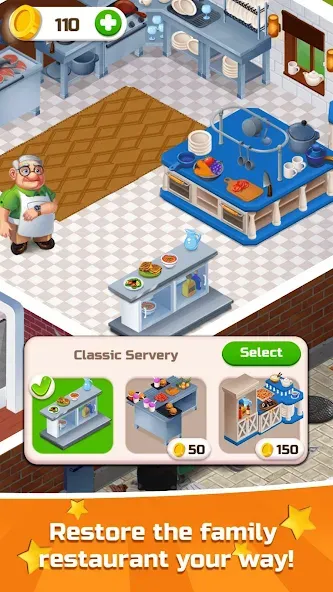 Word Sauce: Word Connect [MOD: безлимитные подсказки и открыты все уровни] Screenshot 4
