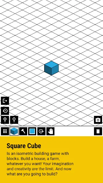 Scribble It! [MOD: много монет и все темы открыты] Screenshot 2