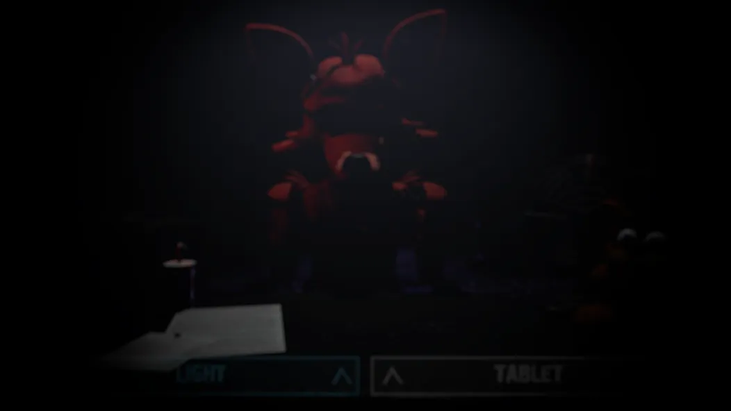 Animatronic Salvage [MOD: бесконечные ресурсы и открытые уровни] Screenshot 5