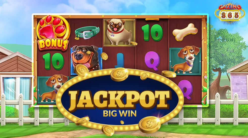 Cazino365 - Pacanele cu 77777 [MOD: monede nelimitate și jackpot deblocat] Screenshot 3