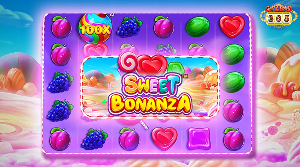 Cazino365 - Pacanele cu 77777 [MOD: monede nelimitate și jackpot deblocat] Screenshot 5