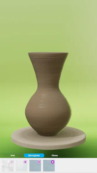 Let's Create! Pottery 2 [MOD: безлимитные деньги и все материалы] Screenshot 3