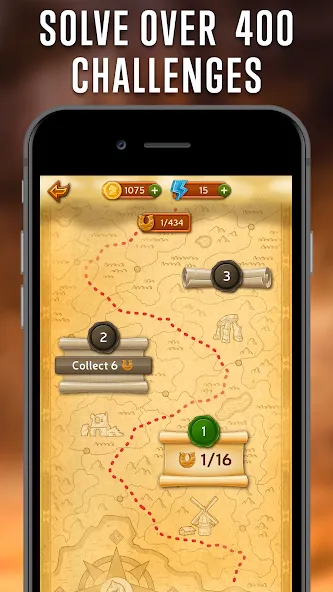 Chess Online - Clash of Kings [MOD: безлимитные деньги и открытые фигуры] Screenshot 4