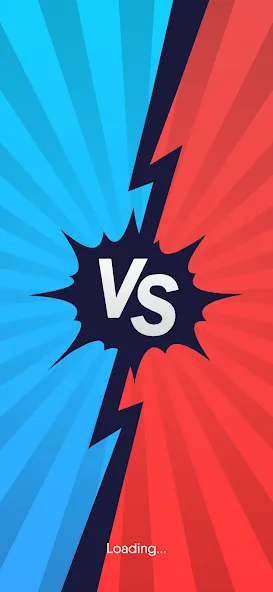 Spin and Dare : Party Game [MOD: безлимитные задания и весёлые челленджи] Screenshot 1