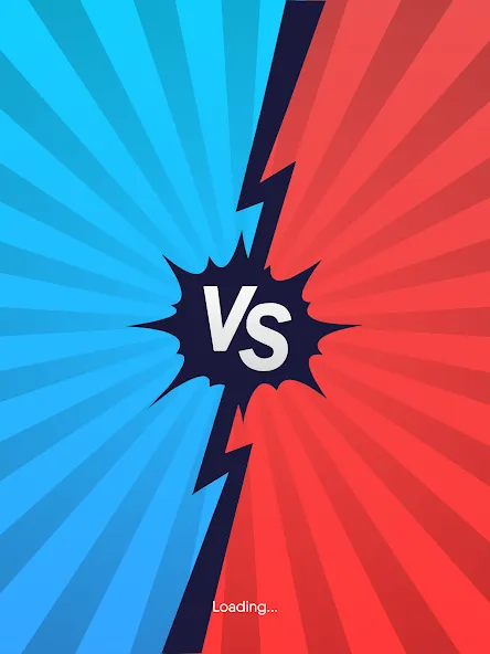 Spin and Dare : Party Game [MOD: безлимитные задания и весёлые челленджи] Screenshot 5