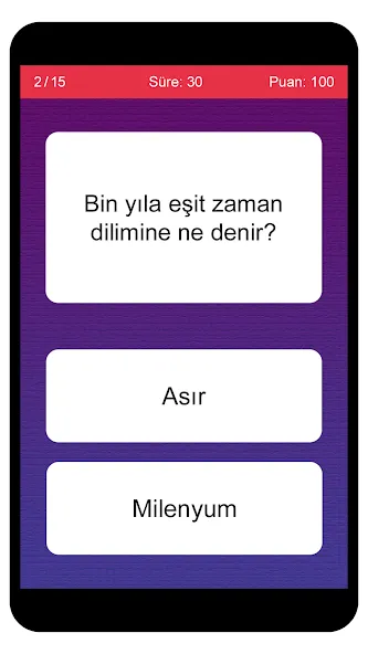 Türkçe Kelime Oyunu [MOD: безлимитные подсказки и открыты все уровни] Screenshot 2