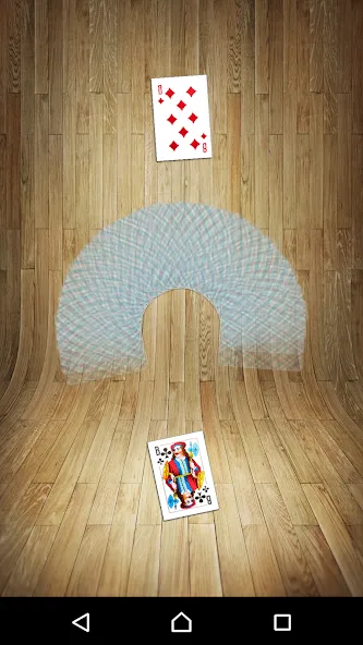 Project Cards [MOD: много денег и ресурсов] Screenshot 1