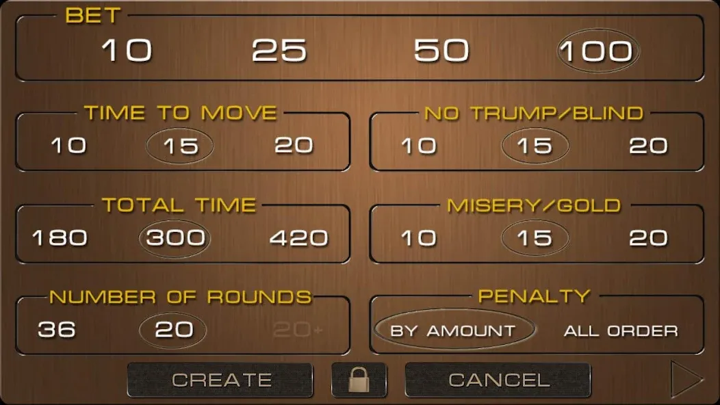 Poker raspisnoy Online [MOD: безлимитные фишки и бонусы] Screenshot 2