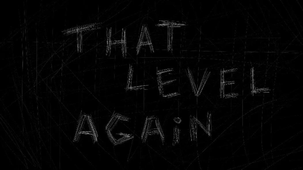 That Level Again [MOD: открыты все уровни и подсказки] Screenshot 5