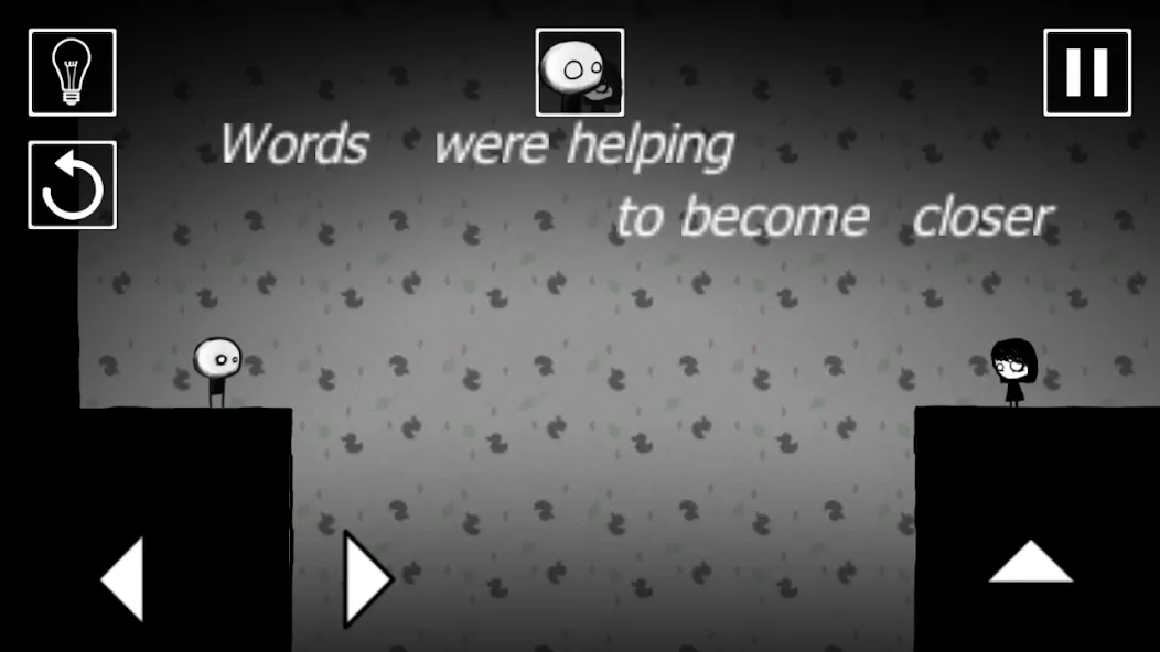 That Level Again 3 [MOD: открыты все уровни и подсказки] Screenshot 2