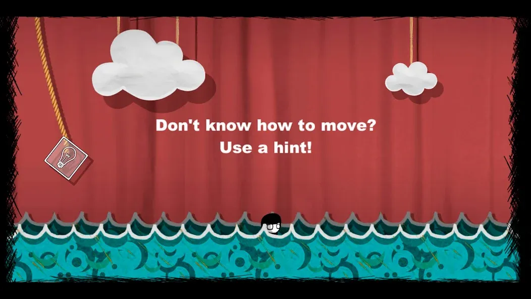 That Level Again 4 [MOD: открыты все уровни и подсказки] Screenshot 3