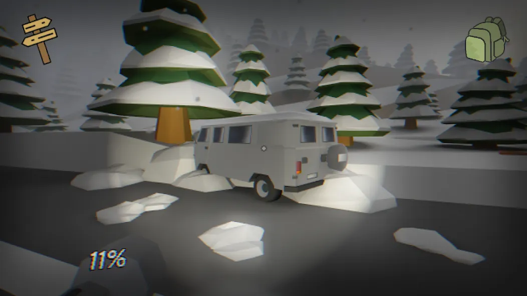 Bunker 23 - Action Adventure [MOD: безлимитные ресурсы и оружие] Screenshot 2