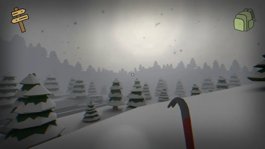 Bunker 23 - Action Adventure [MOD: безлимитные ресурсы и оружие] Screenshot 4