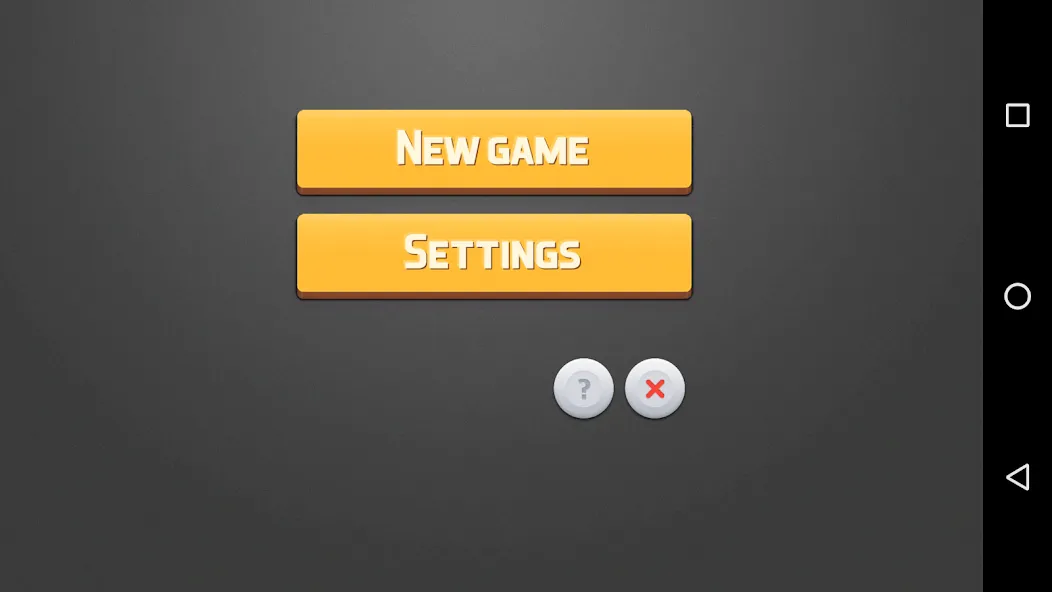 Thousand Card Game (1000] [MOD: бесконечные очки и открыты все карты] Screenshot 2