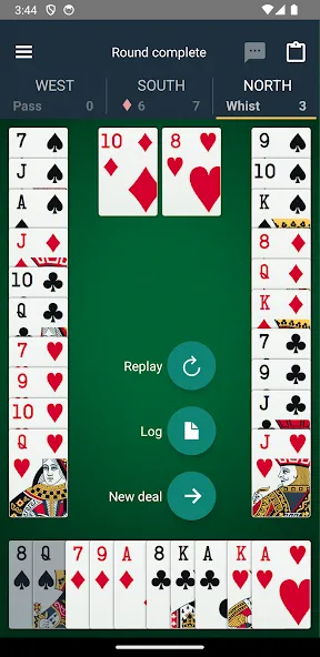 SmartPref Pro [MOD: расширенные настройки и премиум-функции] Screenshot 1