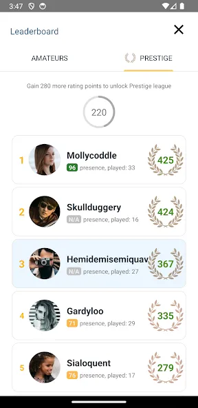 SmartPref Pro [MOD: расширенные настройки и премиум-функции] Screenshot 5