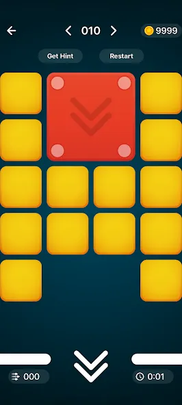 Puzzle Packed IQ Games [MOD: без рекламы и все уровни открыты] Screenshot 3