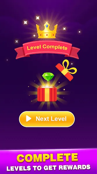 Spelling Quiz - Word Trivia [MOD: безлимитные подсказки и попытки] Screenshot 5