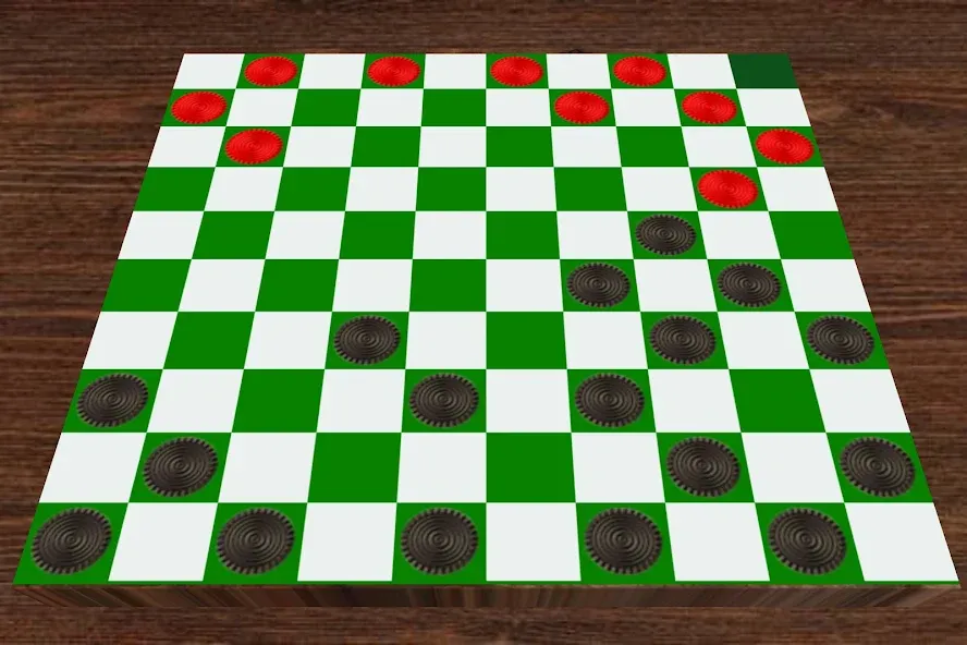 Nigeria Draft [MOD: безлимитные деньги и все игроки открыты] Screenshot 3