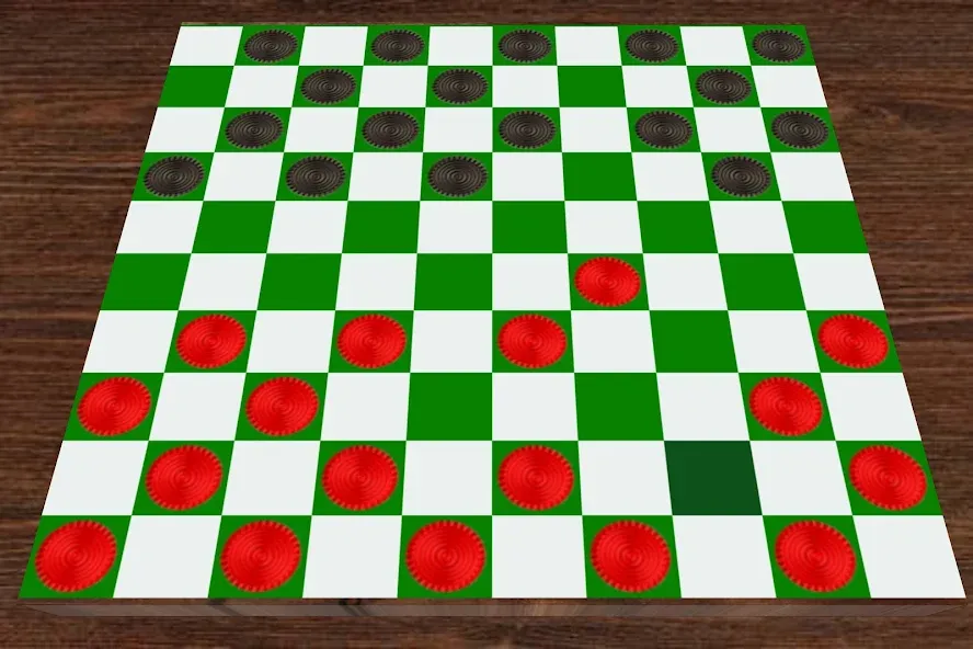 Nigeria Draft [MOD: безлимитные деньги и все игроки открыты] Screenshot 4