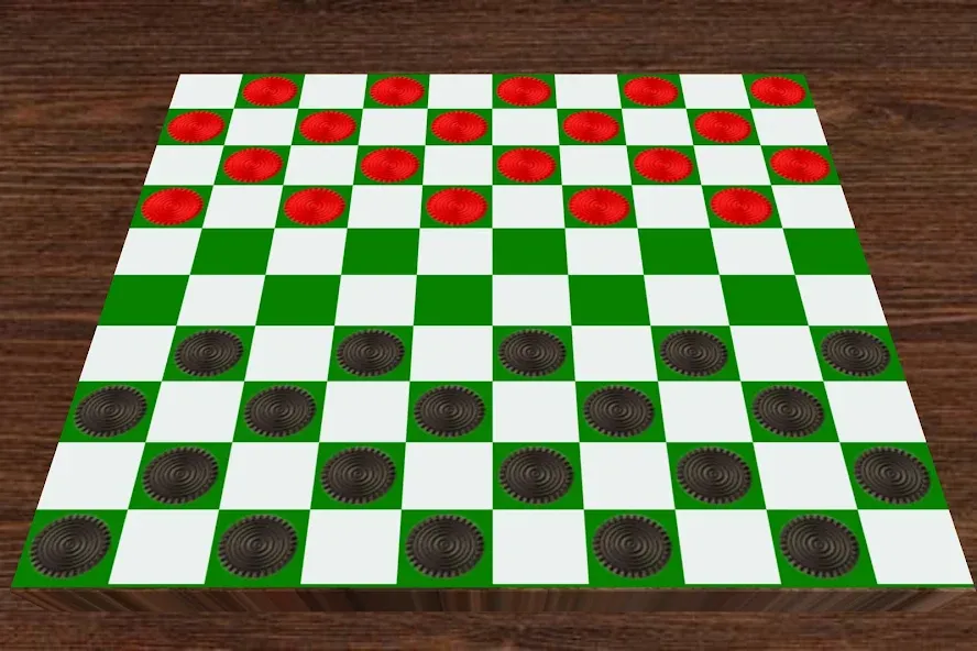 Nigeria Draft [MOD: безлимитные деньги и все игроки открыты] Screenshot 5