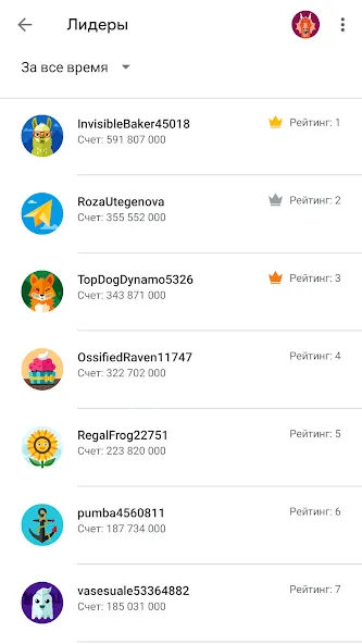 Millioner Avto Imtihon 2024 [MOD: безлимитные деньги и все машины открыты] Screenshot 5