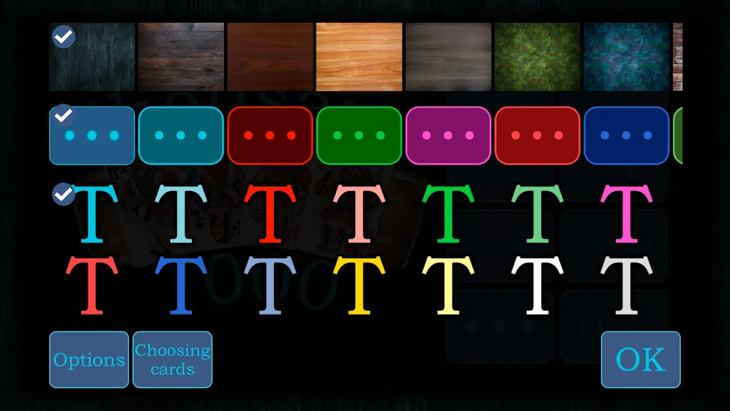 Thousand (1000] [MOD: безлимитные монеты и открыты все уровни] Screenshot 3