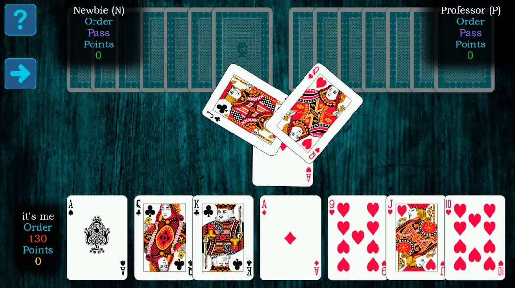 Thousand (1000] [MOD: безлимитные монеты и открыты все уровни] Screenshot 5