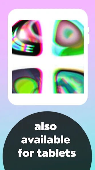 PLAYMODE - Play now [MOD: игра без ограничений и рекламы] Screenshot 4