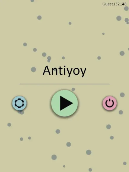 Antiyoy Online [MOD: много золота и все уровни открыты] Screenshot 1